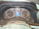 Toyota TUNDRA 2014 — Copart