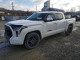 Toyota TUNDRA 2024 — Copart
