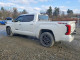 Toyota TUNDRA 2024 — Copart