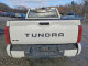 Toyota TUNDRA 2024 — Copart
