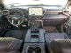 Toyota TUNDRA 2024 — Copart