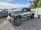 Toyota TUNDRA 2017 — Copart