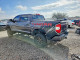 Toyota TUNDRA 2017 — Copart