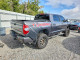 Toyota TUNDRA 2017 — Copart