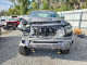 Toyota TUNDRA 2017 — Copart