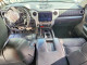 Toyota TUNDRA 2017 — Copart
