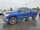 Toyota TUNDRA 2015 — Copart