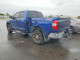 Toyota TUNDRA 2015 — Copart