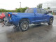 Toyota TUNDRA 2015 — Copart