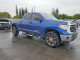Toyota TUNDRA 2015 — Copart