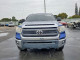 Toyota TUNDRA 2015 — Copart
