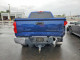 Toyota TUNDRA 2015 — Copart