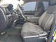 Toyota TUNDRA 2015 — Copart