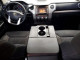 Toyota TUNDRA 2015 — Copart