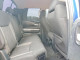 Toyota TUNDRA 2015 — Copart