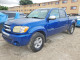 Toyota TUNDRA 2006 — Copart