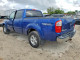 Toyota TUNDRA 2006 — Copart