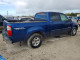 Toyota TUNDRA 2006 — Copart