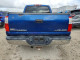 Toyota TUNDRA 2006 — Copart