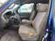 Toyota TUNDRA 2006 — Copart