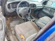 Toyota TUNDRA 2006 — Copart