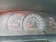 Toyota TUNDRA 2006 — Copart