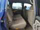 Toyota TUNDRA 2006 — Copart