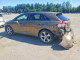 Toyota VENZA 2011 — Copart