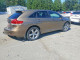 Toyota VENZA 2011 — Copart