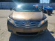 Toyota VENZA 2011 — Copart
