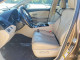 Toyota VENZA 2011 — Copart