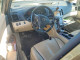 Toyota VENZA 2011 — Copart