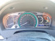 Toyota VENZA 2011 — Copart