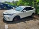 Toyota VENZA 2024 — Copart