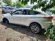 Toyota VENZA 2024 — Copart