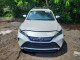 Toyota VENZA 2024 — Copart