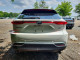 Toyota VENZA 2024 — Copart