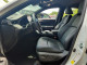 Toyota VENZA 2024 — Copart