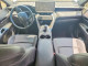 Toyota VENZA 2024 — Copart