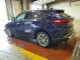 Toyota VENZA 2021 — Copart