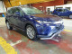 Toyota VENZA 2021 — Copart