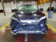 Toyota VENZA 2021 — Copart
