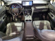 Toyota VENZA 2021 — Copart