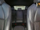 Toyota VENZA 2021 — Copart