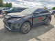 Toyota VENZA 2024 — Copart