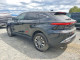 Toyota VENZA 2024 — Copart
