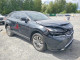 Toyota VENZA 2024 — Copart