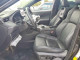 Toyota VENZA 2024 — Copart