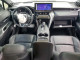 Toyota VENZA 2024 — Copart