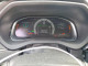 Toyota VENZA 2024 — Copart